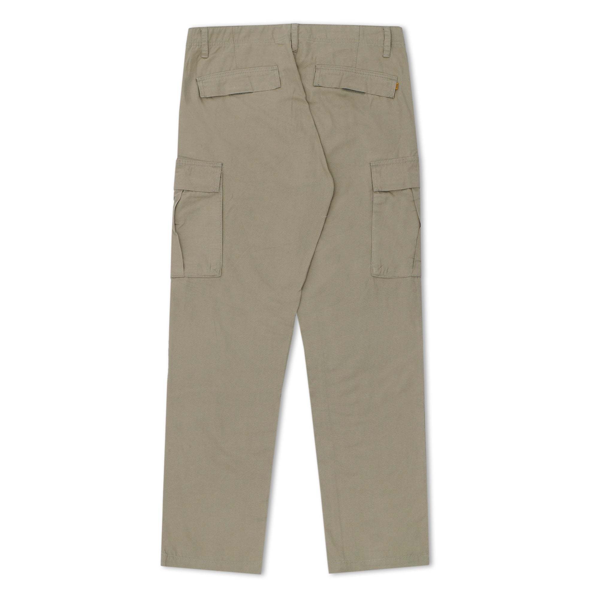 Pants Cargo Grand C039 LT Olive