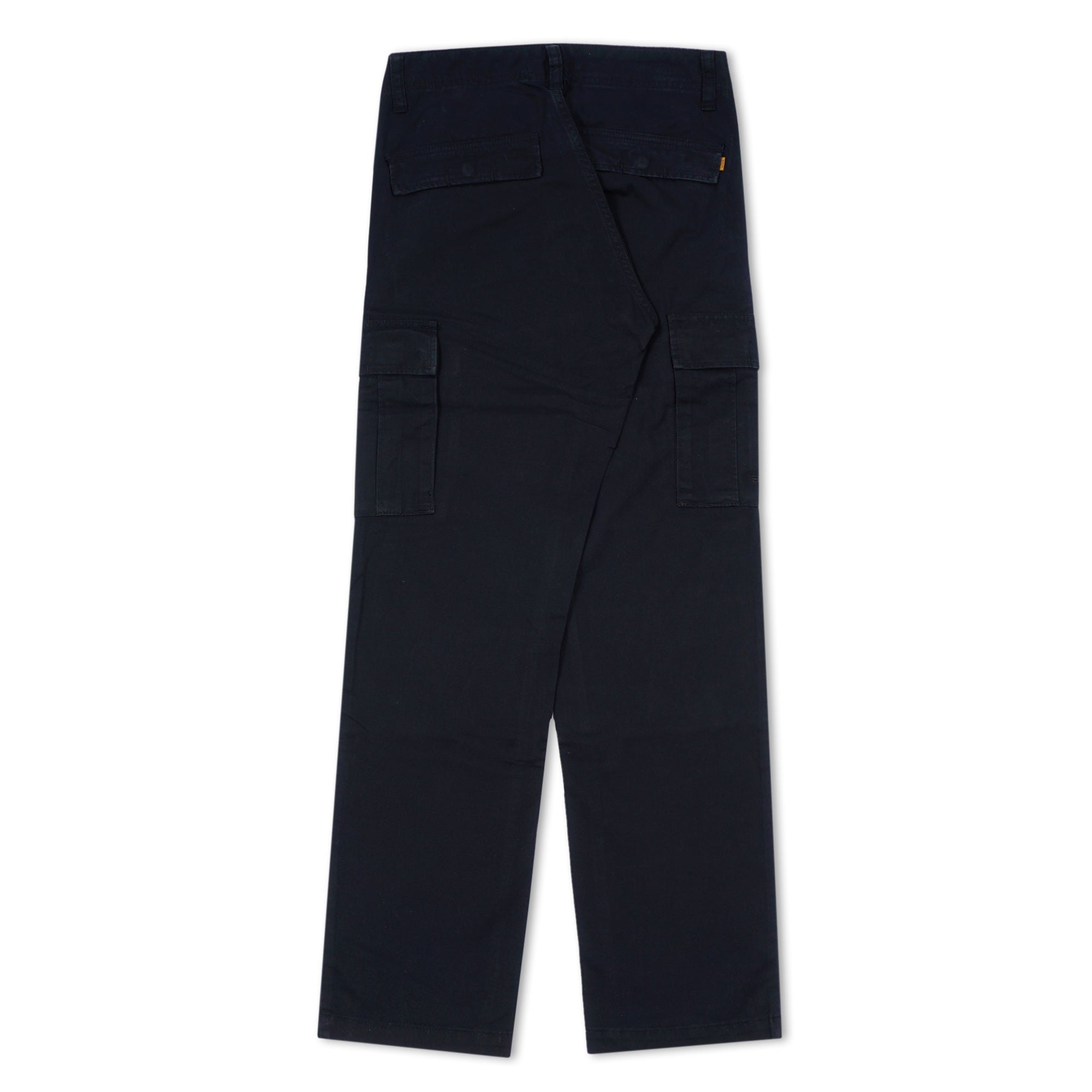 Cargo Pants GREG C013 Navy