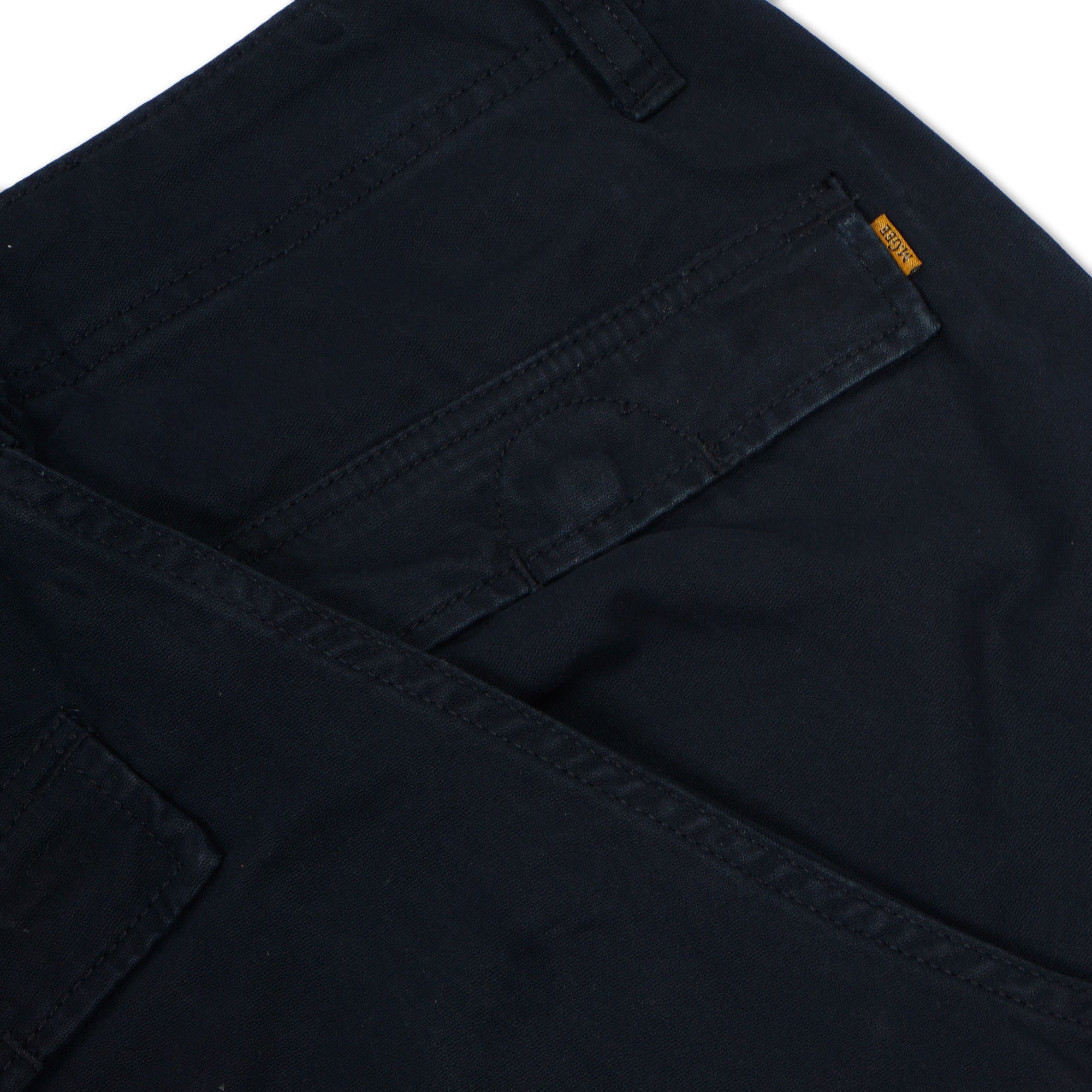 Cargo Pants GREG C013 Navy