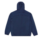 Jacket Packable Blue