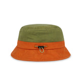 Hat LUPIN Orange
