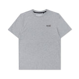 T-Shirt OLIVER Light Grey