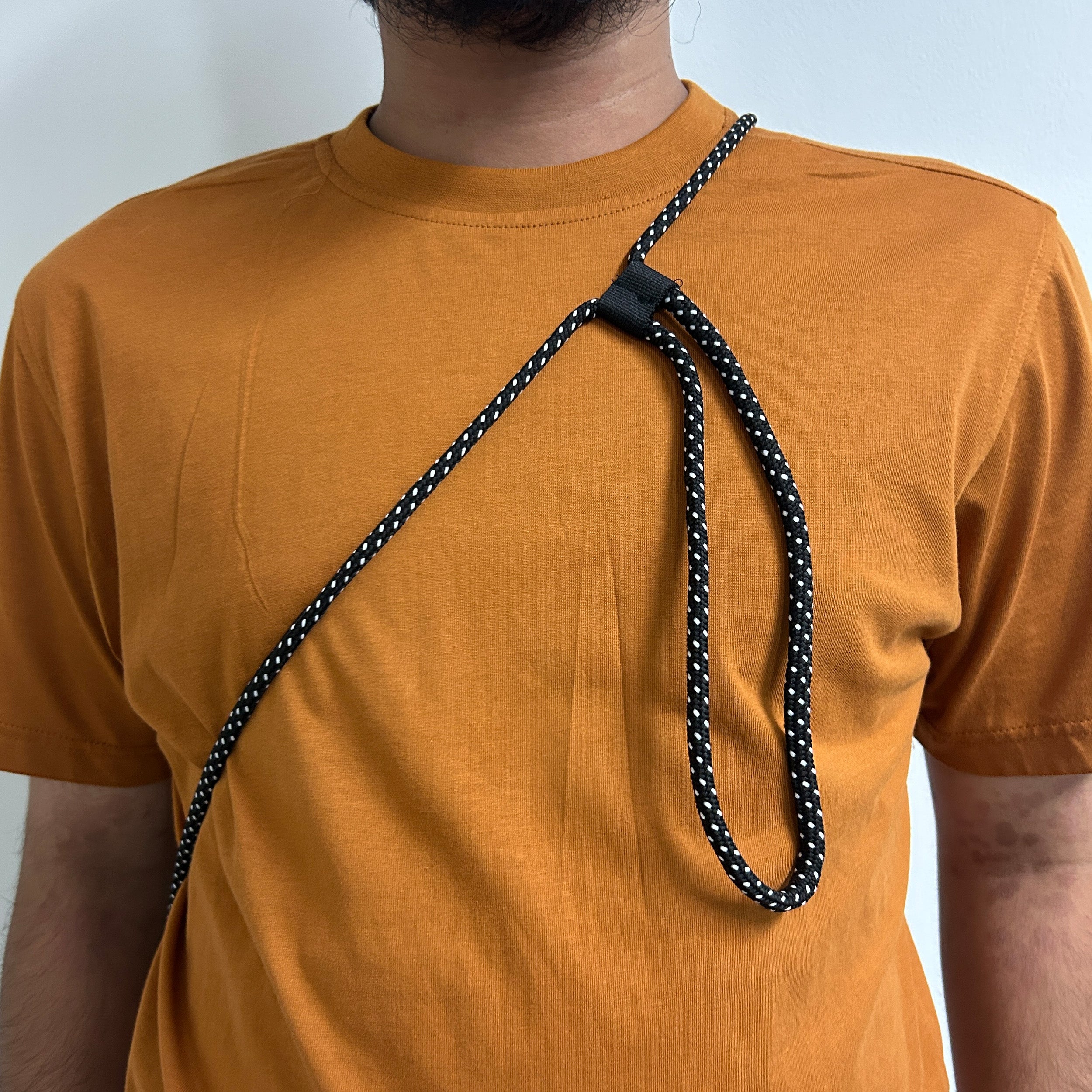 Pouch Bag POUCHBAG C001
