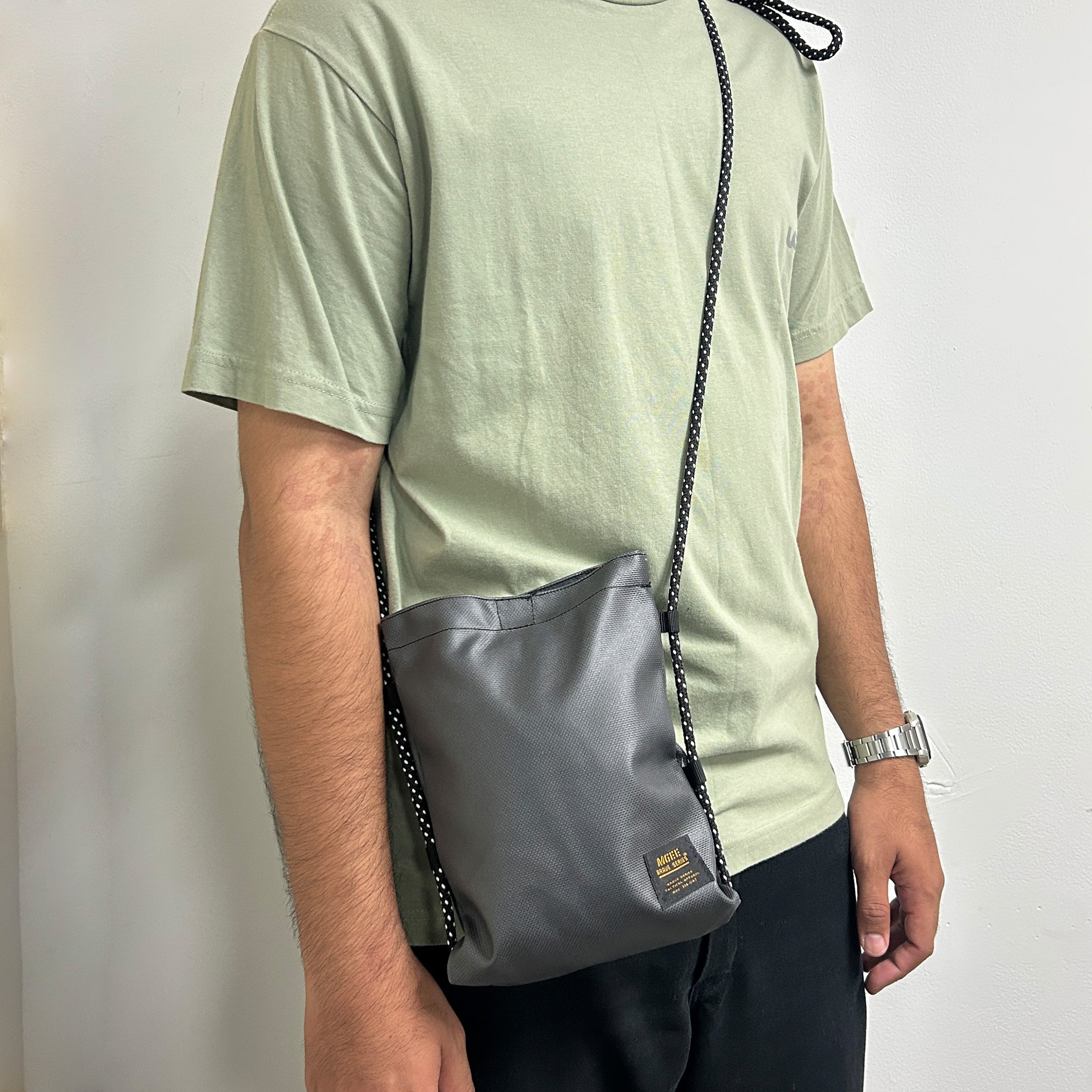 Pouch Bag POUCHBAG C001