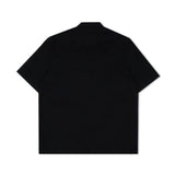 Shirt RANGER Black