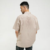 Shirt RANGER KHAKY