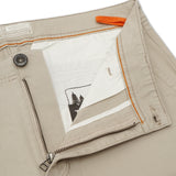 Short Pant Cargo Rows-s Sand