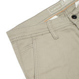 Short Pant Cargo Rows Sand