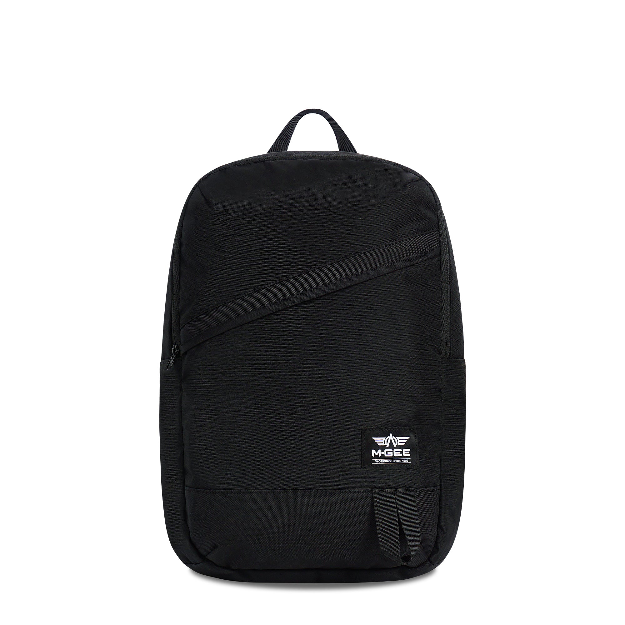 Backpack Skuadron C001