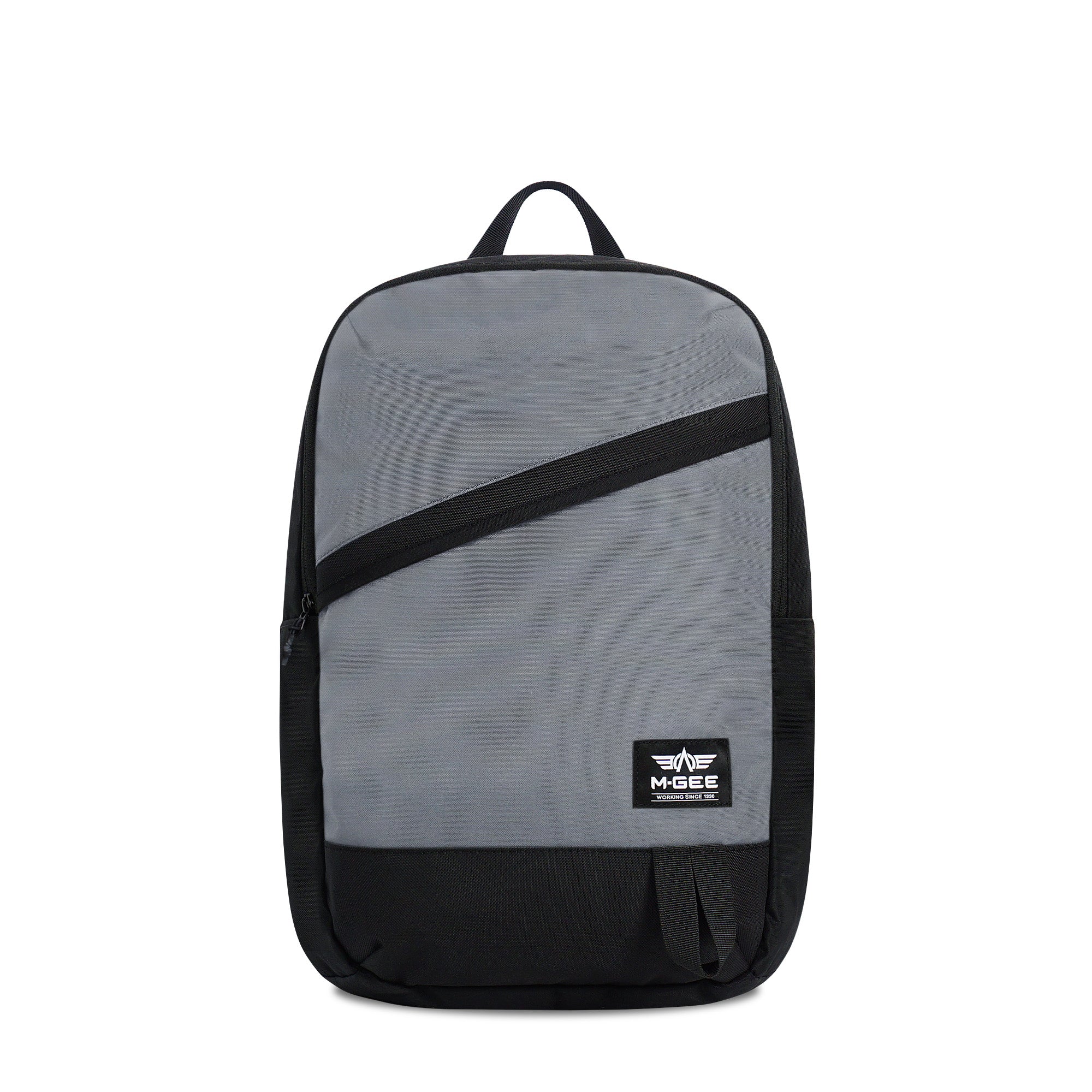 Backpack Skuadron C001