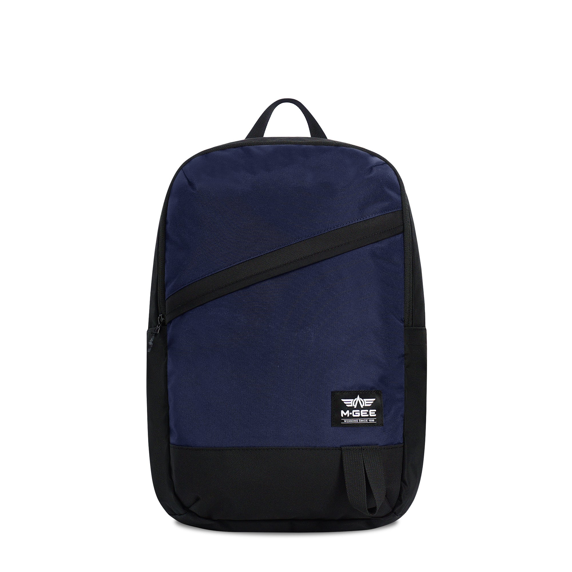 Backpack Skuadron C001