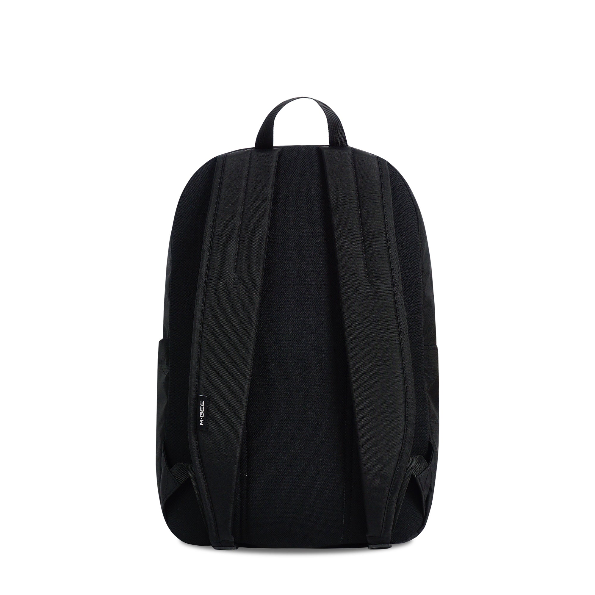 Backpack Skuadron C001