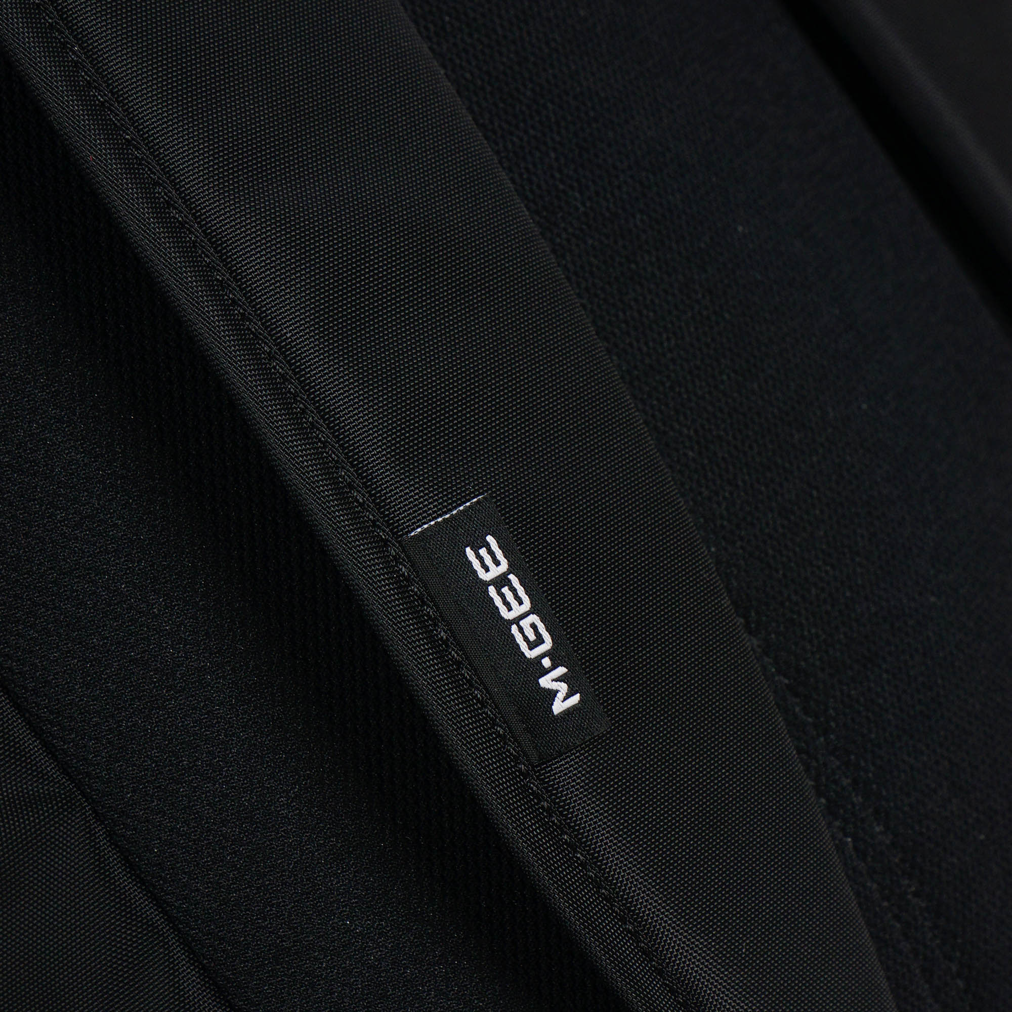 Backpack Skuadron C001