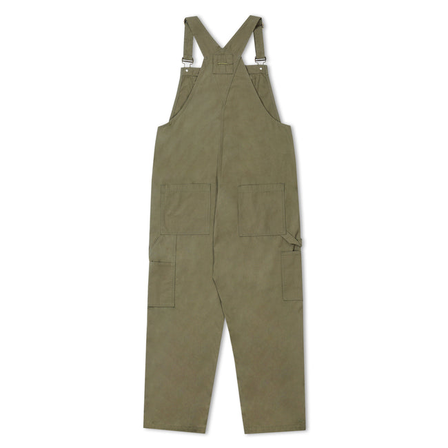 Overall SONGA OLIVE