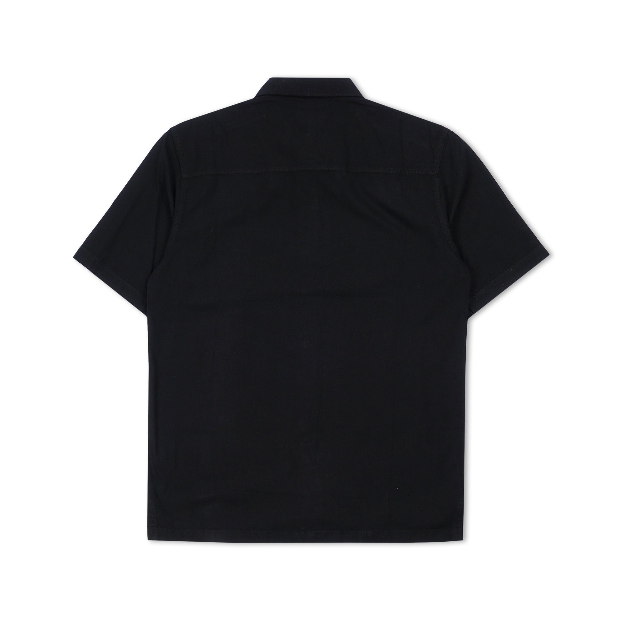 Shirt Spectrum Black