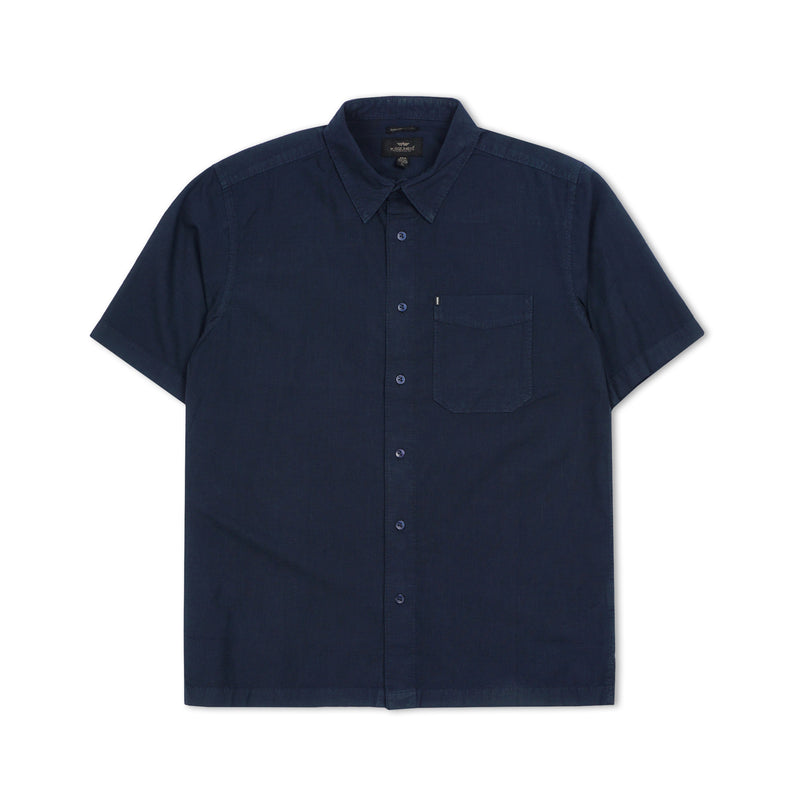 Shirt Spectrum Blue 3