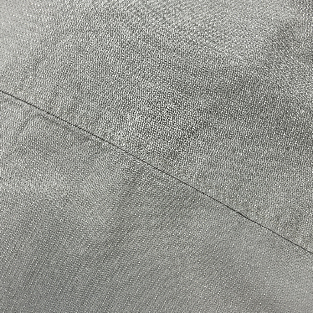 Shirt Spectrum Grey 3