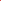 Shirt Spectrum Red
