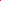 Shirt Spectrum Red