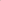Shirt Spectrum Red