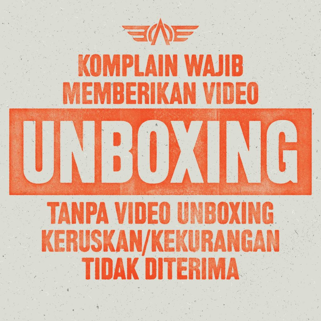 M.Gee Kemeja Kerja Outdoor Lengan Panjang GORDON C072 Light Khaky