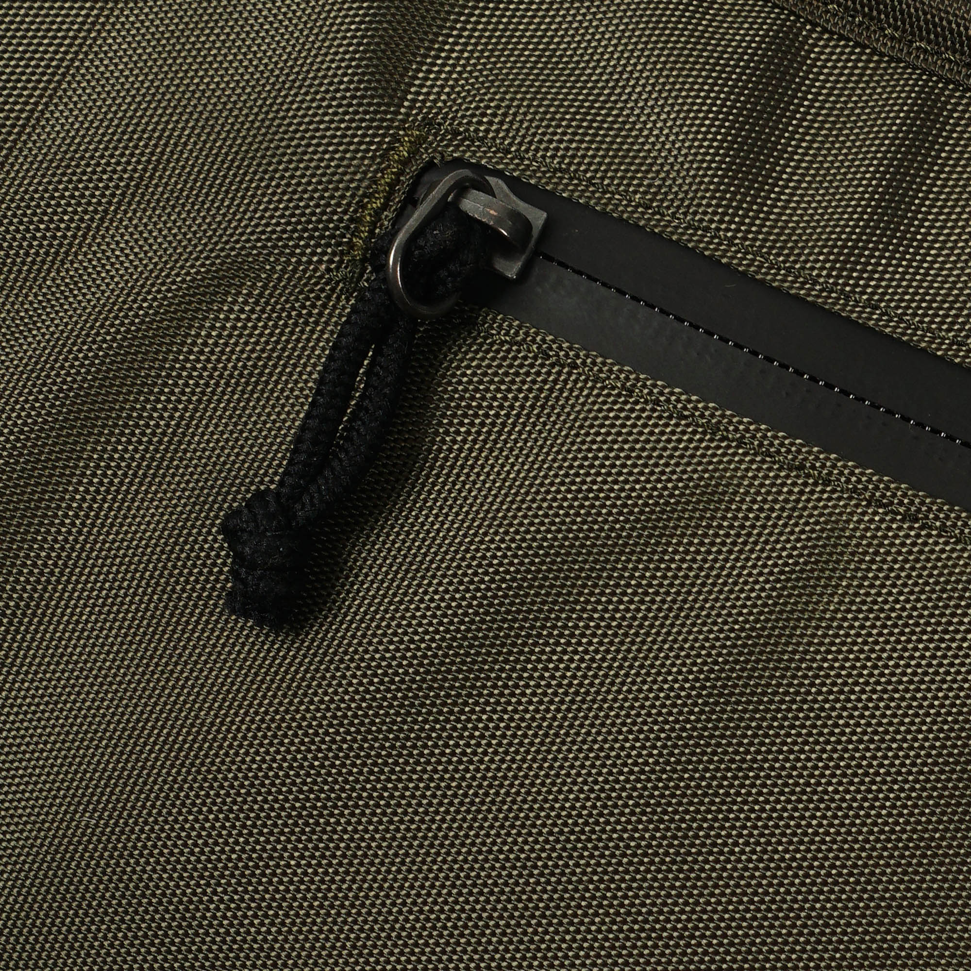 Weistbag Sling Bag YUMA Green