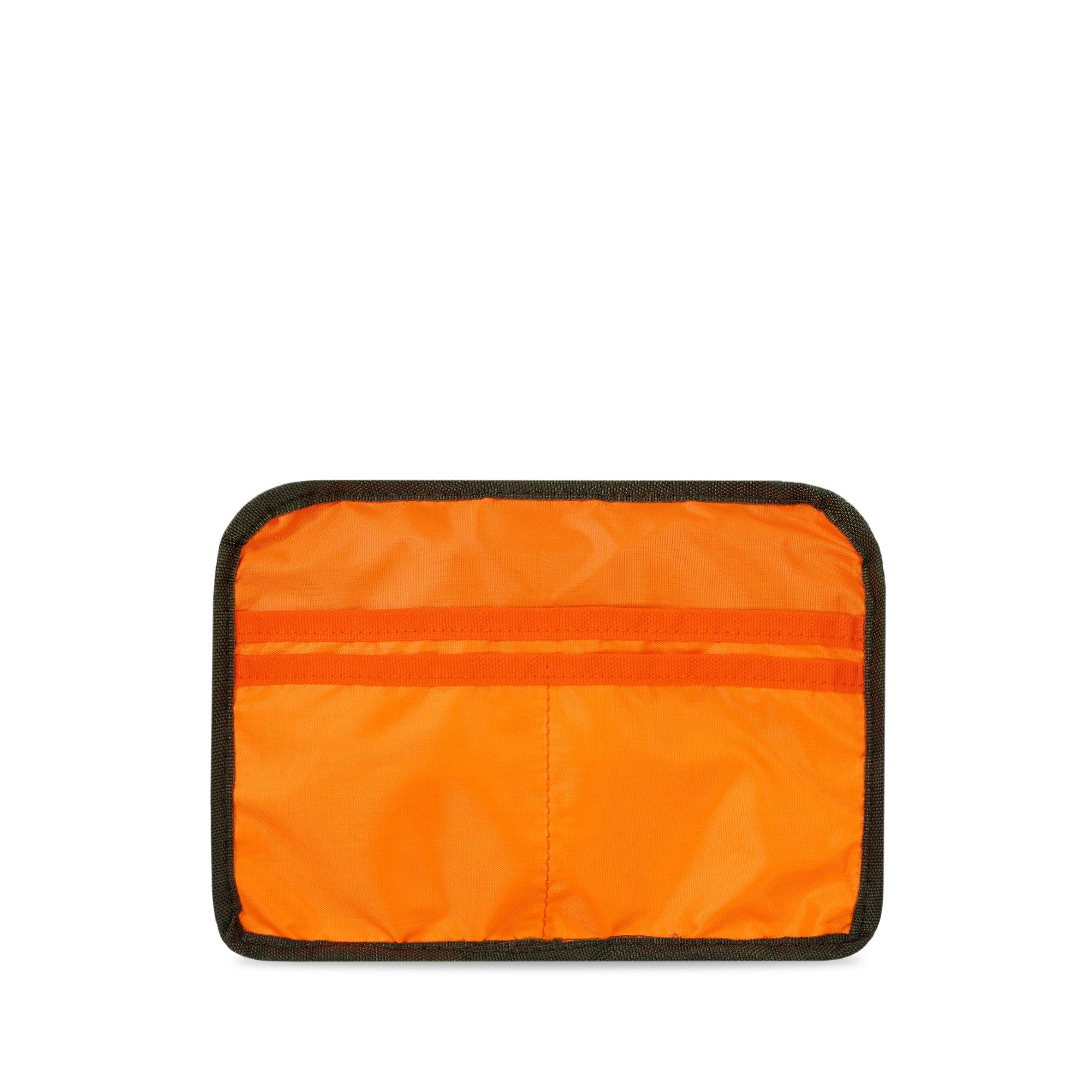 Weistbag Sling Bag YUMA Green