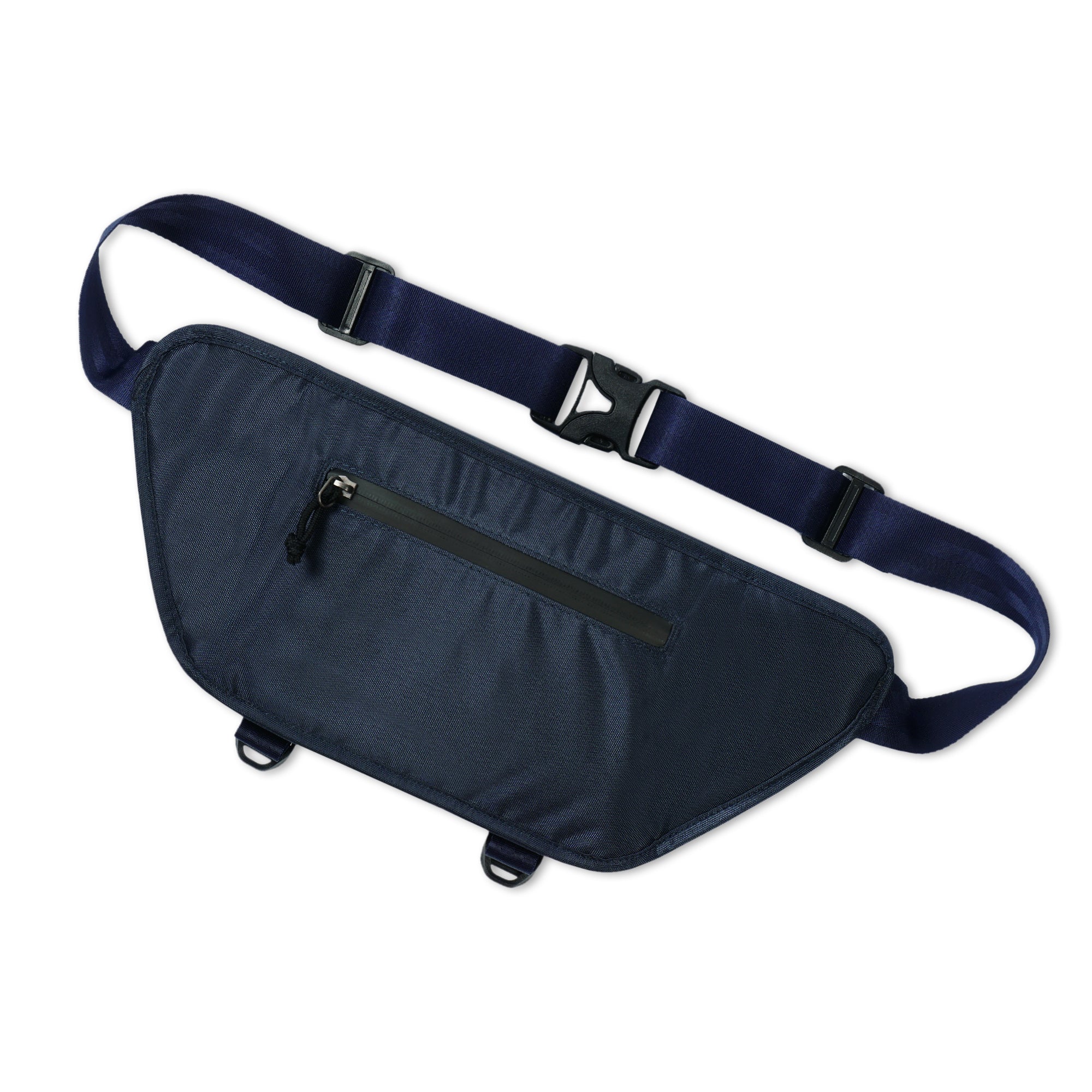 Weistbag Sling Bag YUMA Navy