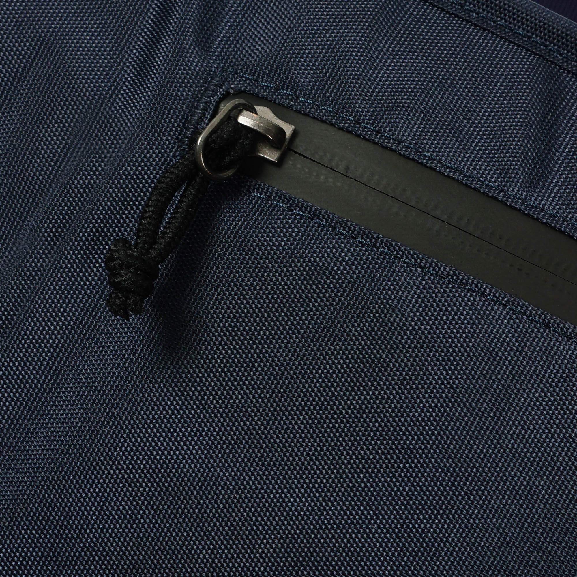 Weistbag Sling Bag YUMA Navy