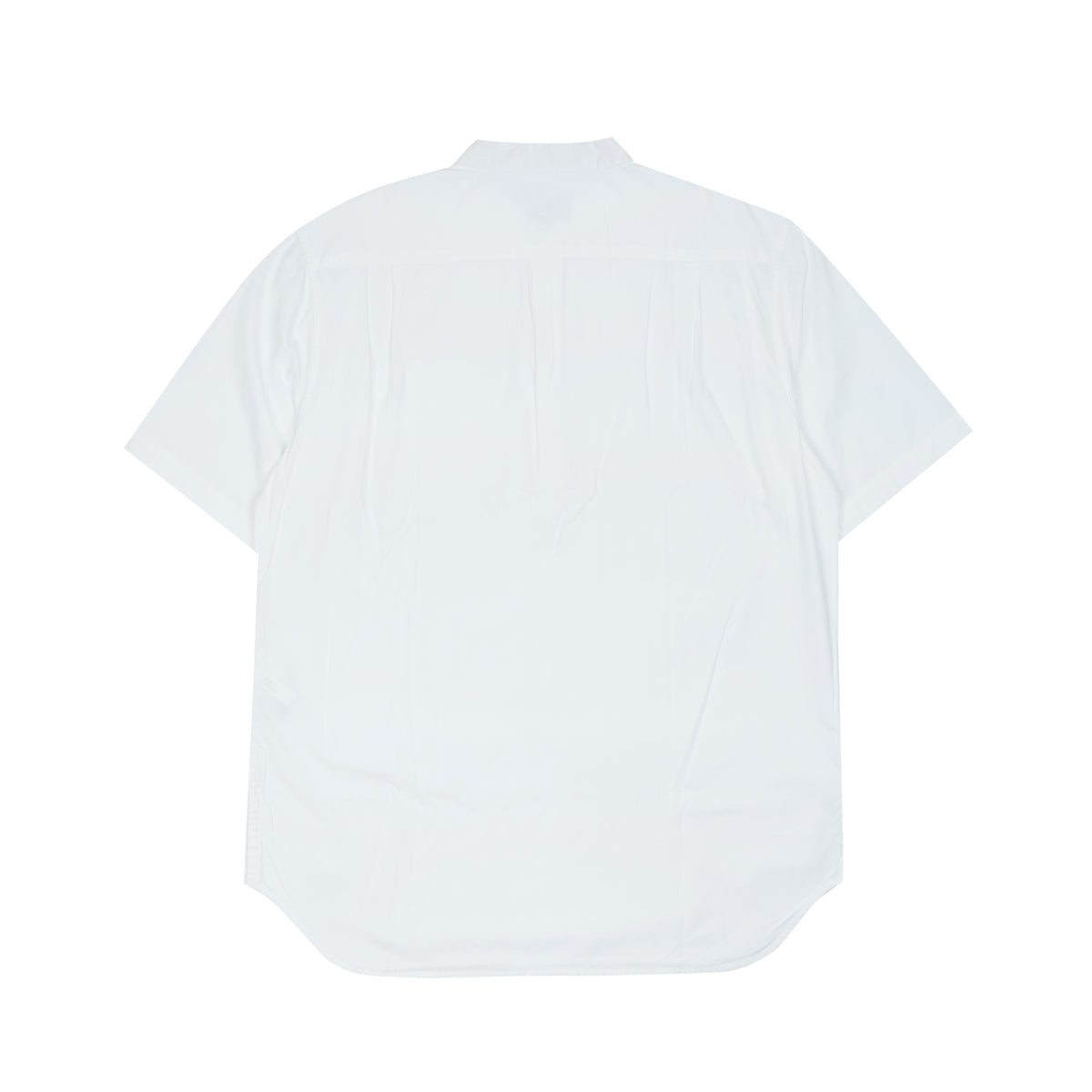 Koko Shirt Kurta Adam 5 White