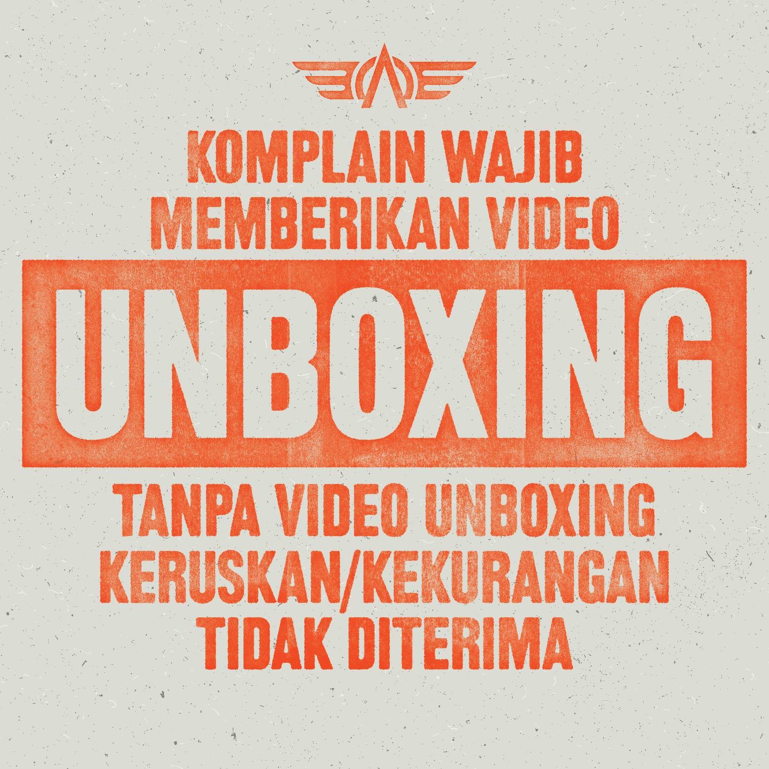 Shirt Long Sleeve Kenan