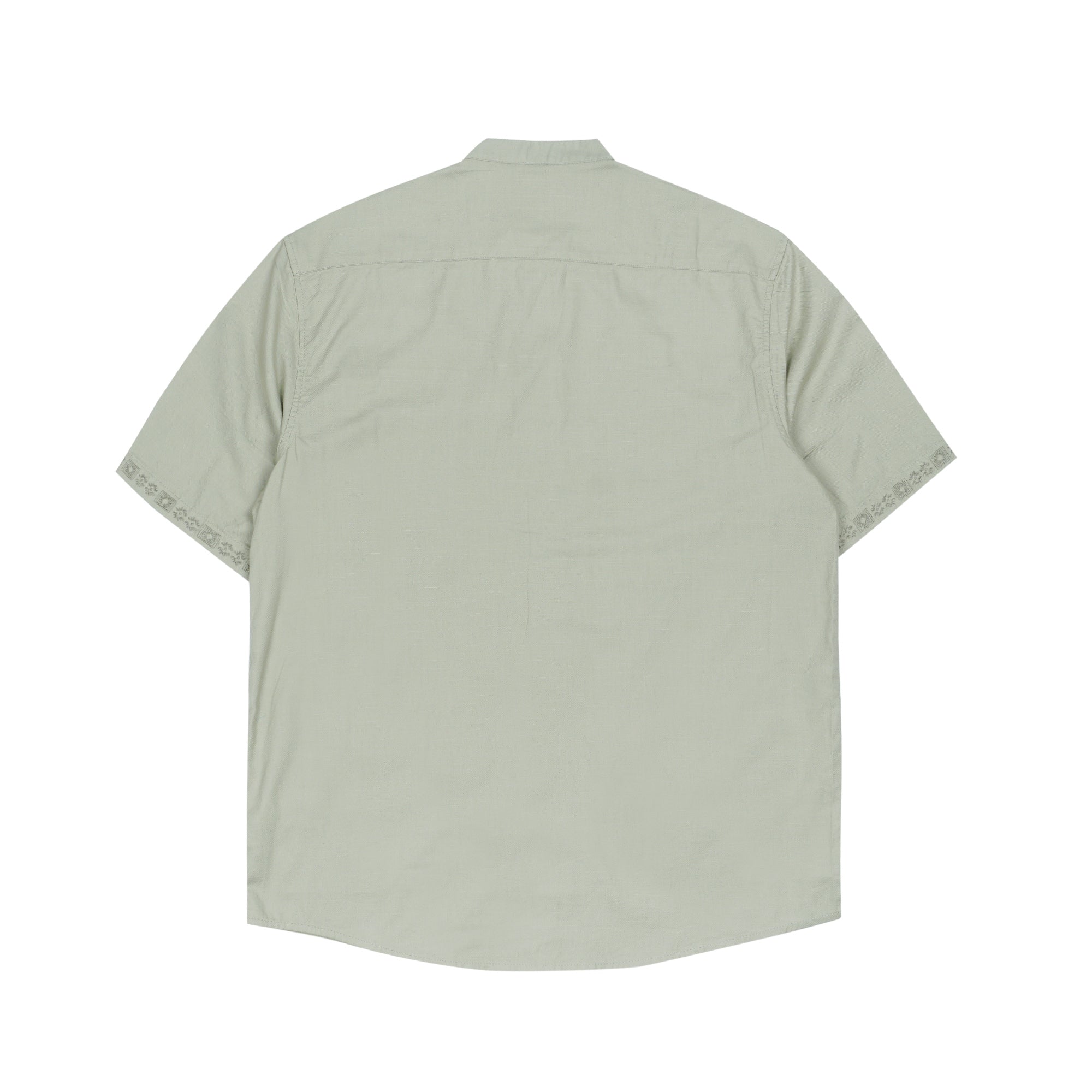 Koko Shirt Alfero 95 Olive