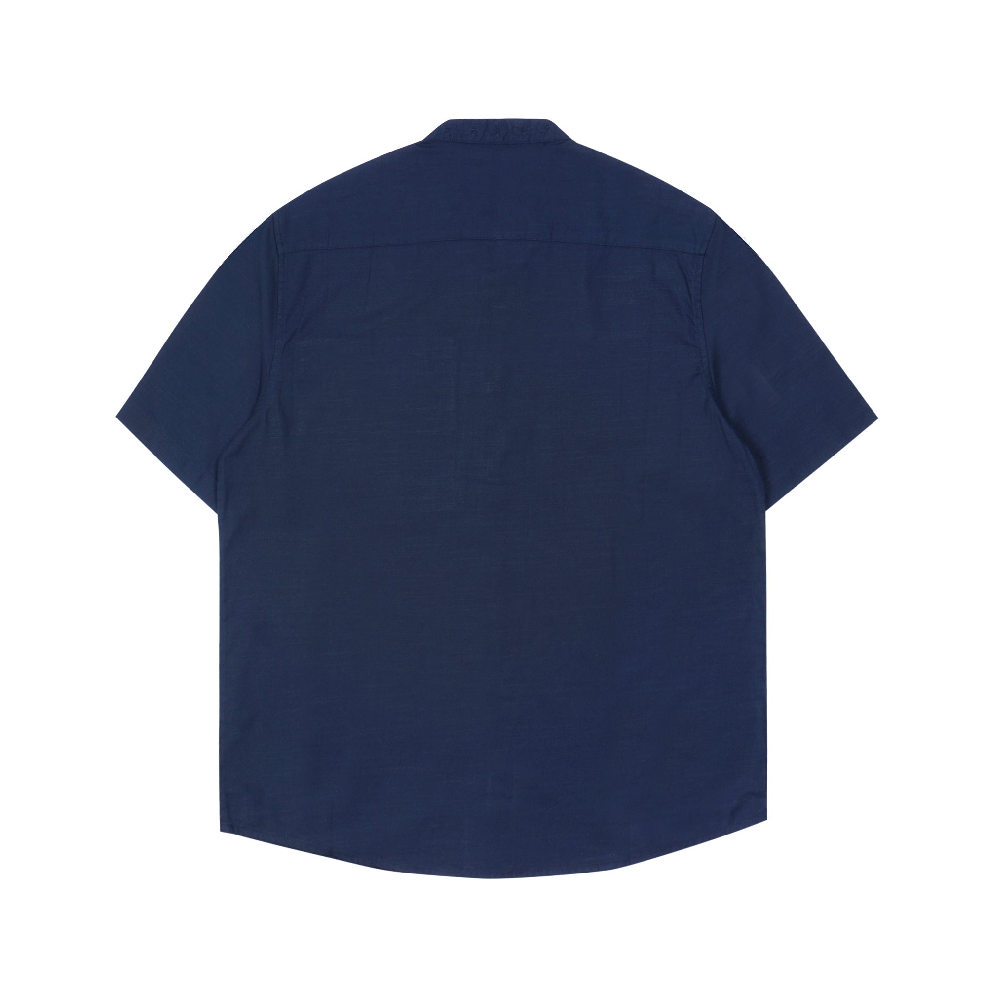 Shirt Koko Alfero 96 Navy