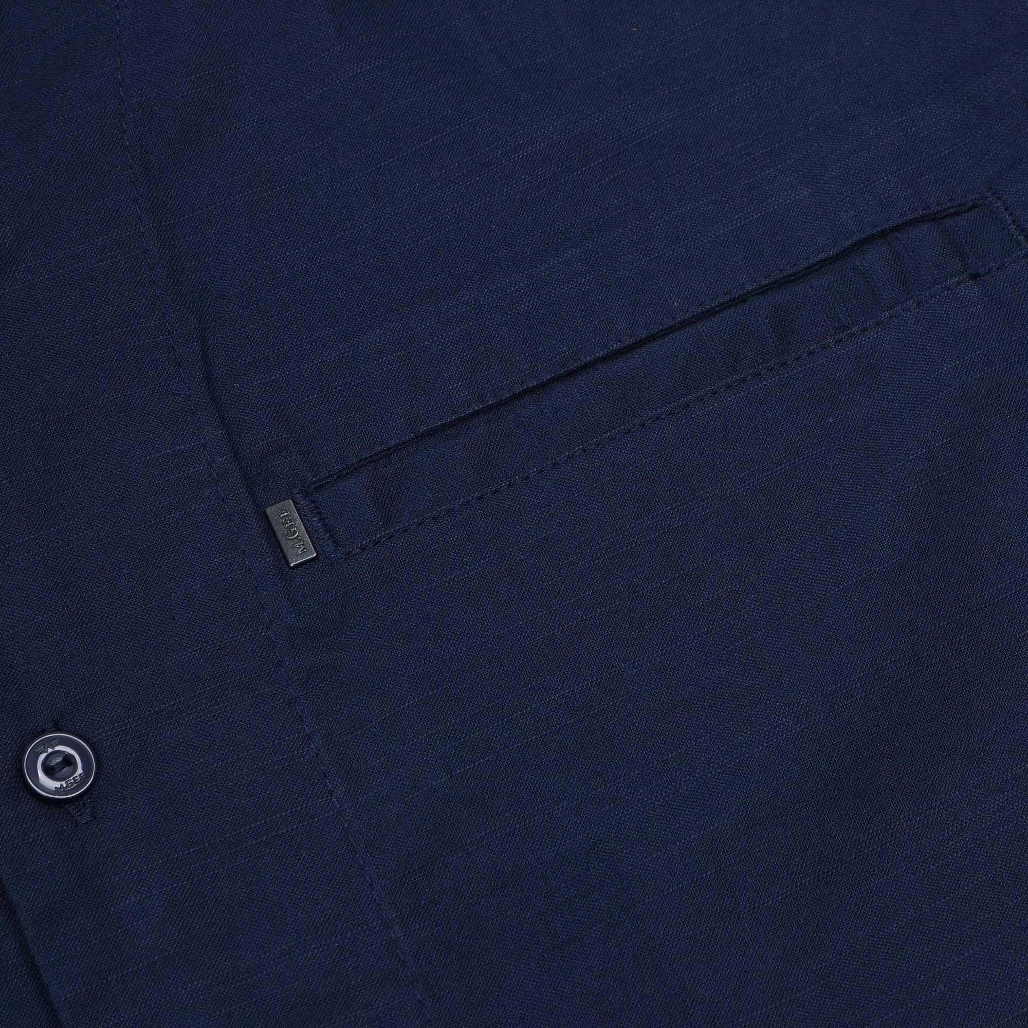 Shirt Koko Alfero 96 Navy