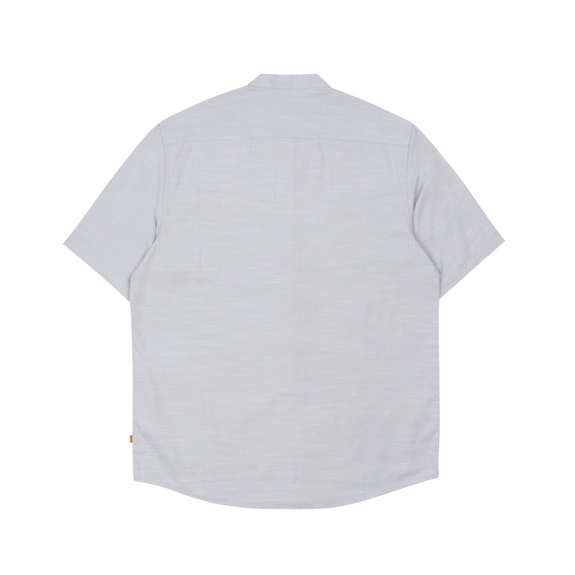 Koko Shirt Alfero 97 Light Grey