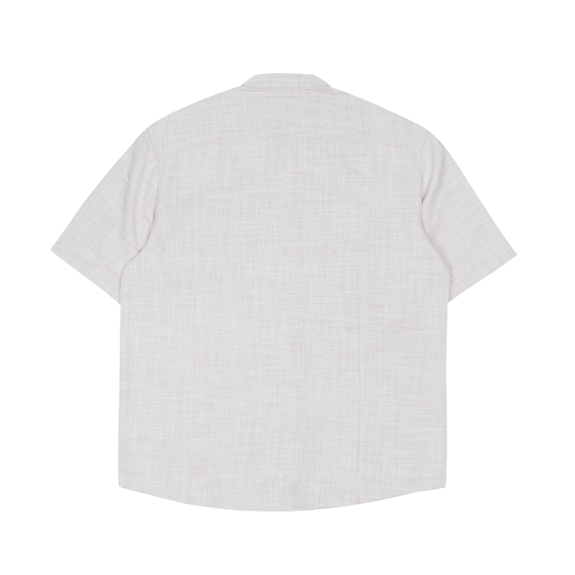 Koko Shirt Alfero 99 LT Khaky