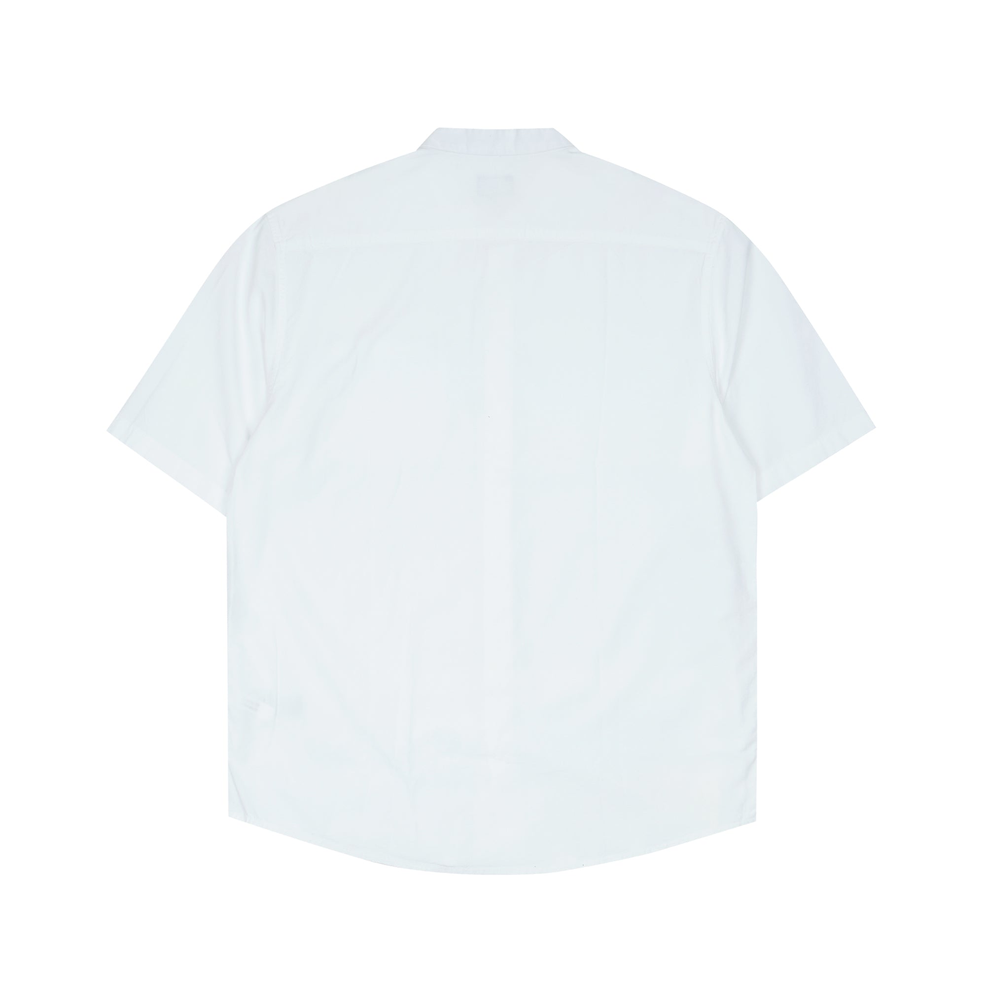 Koko Shirt Alfero 92 White