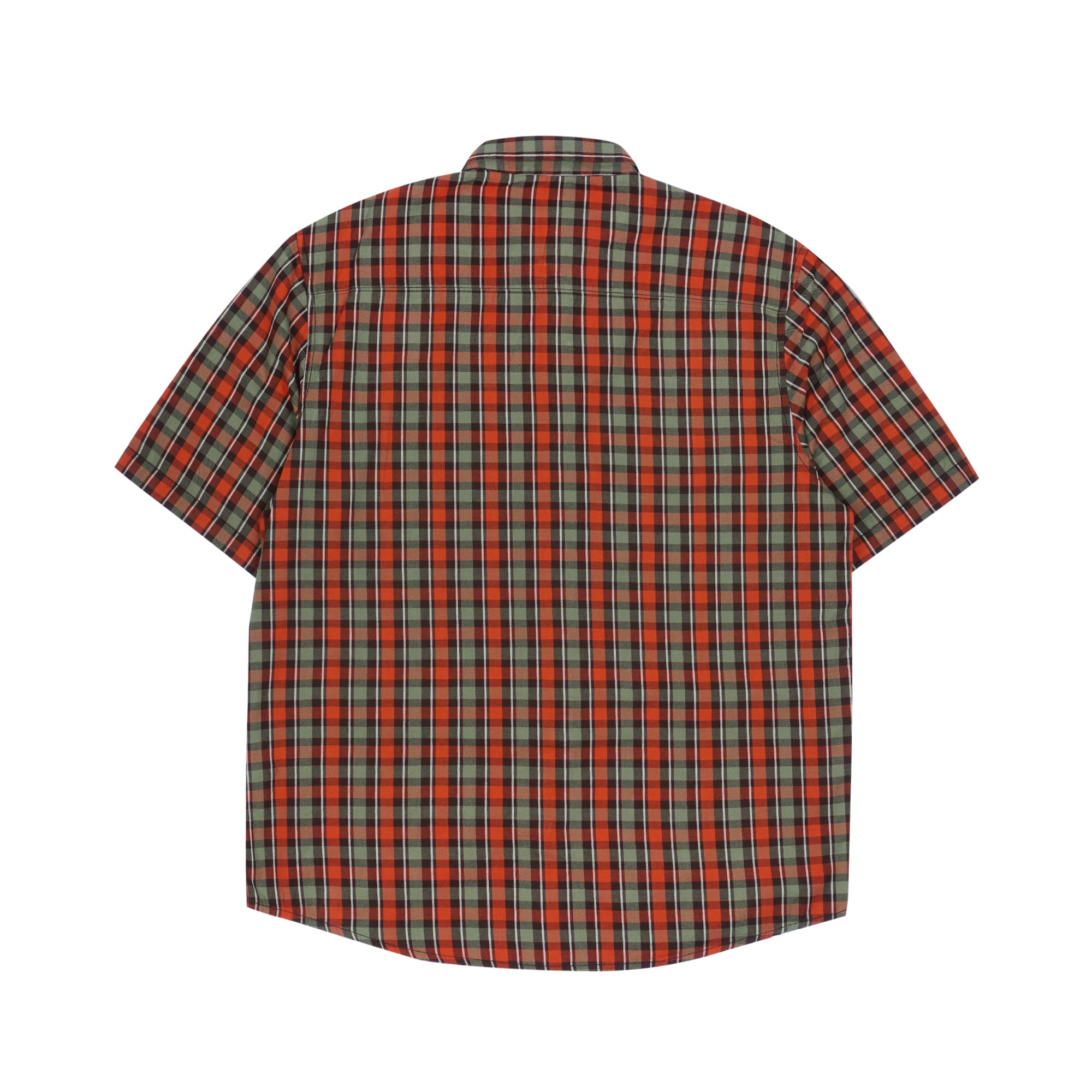 Shirt ALTO C168 Sage