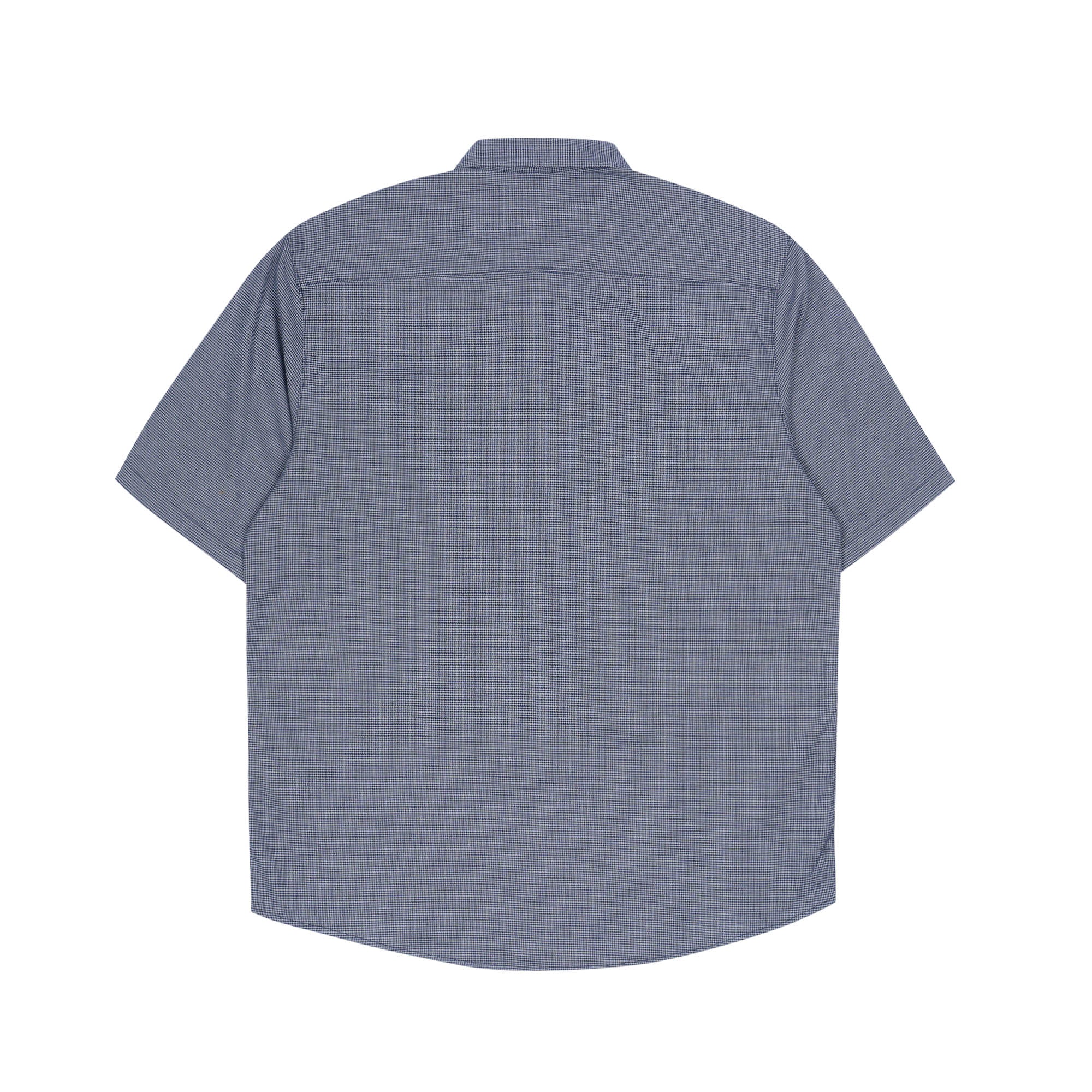 Shirt ALTO C165 Navy
