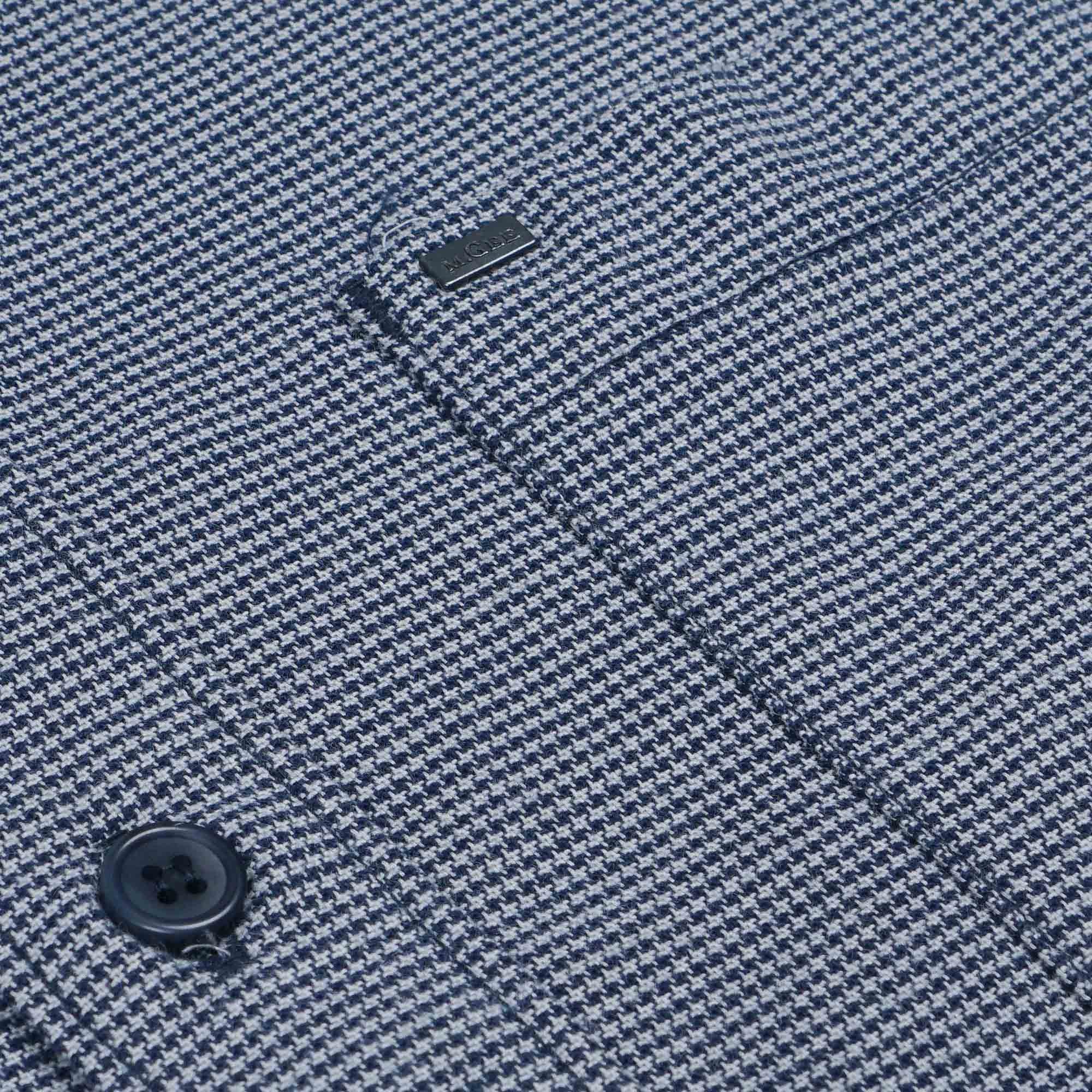 Shirt ALTO C165 Navy