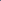 Shirt ALTO C165 Navy
