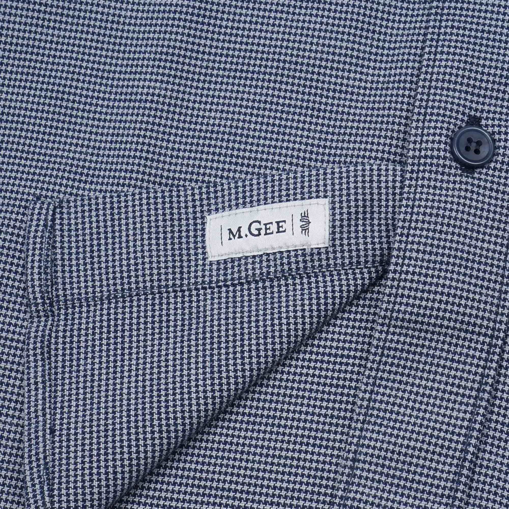 Shirt ALTO C165 Navy