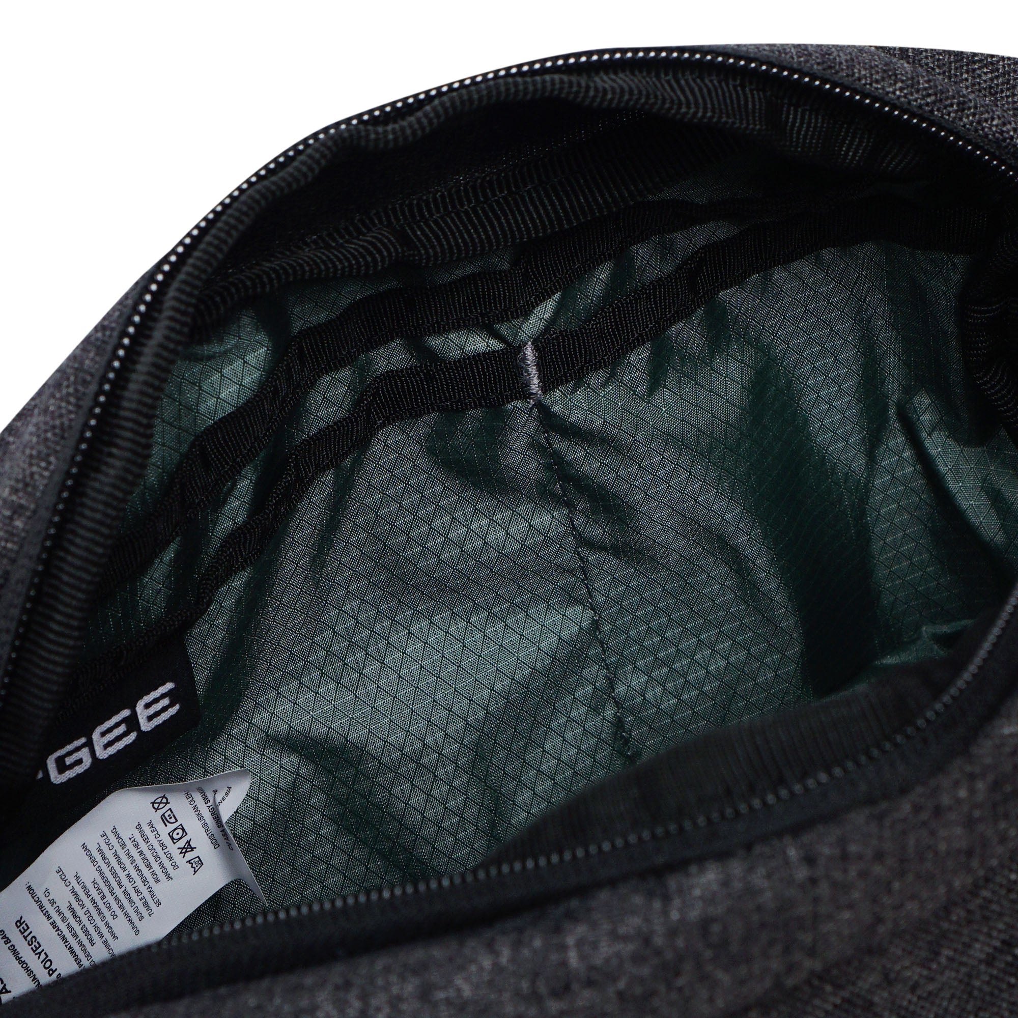 HandBag Clucth Amooda C001