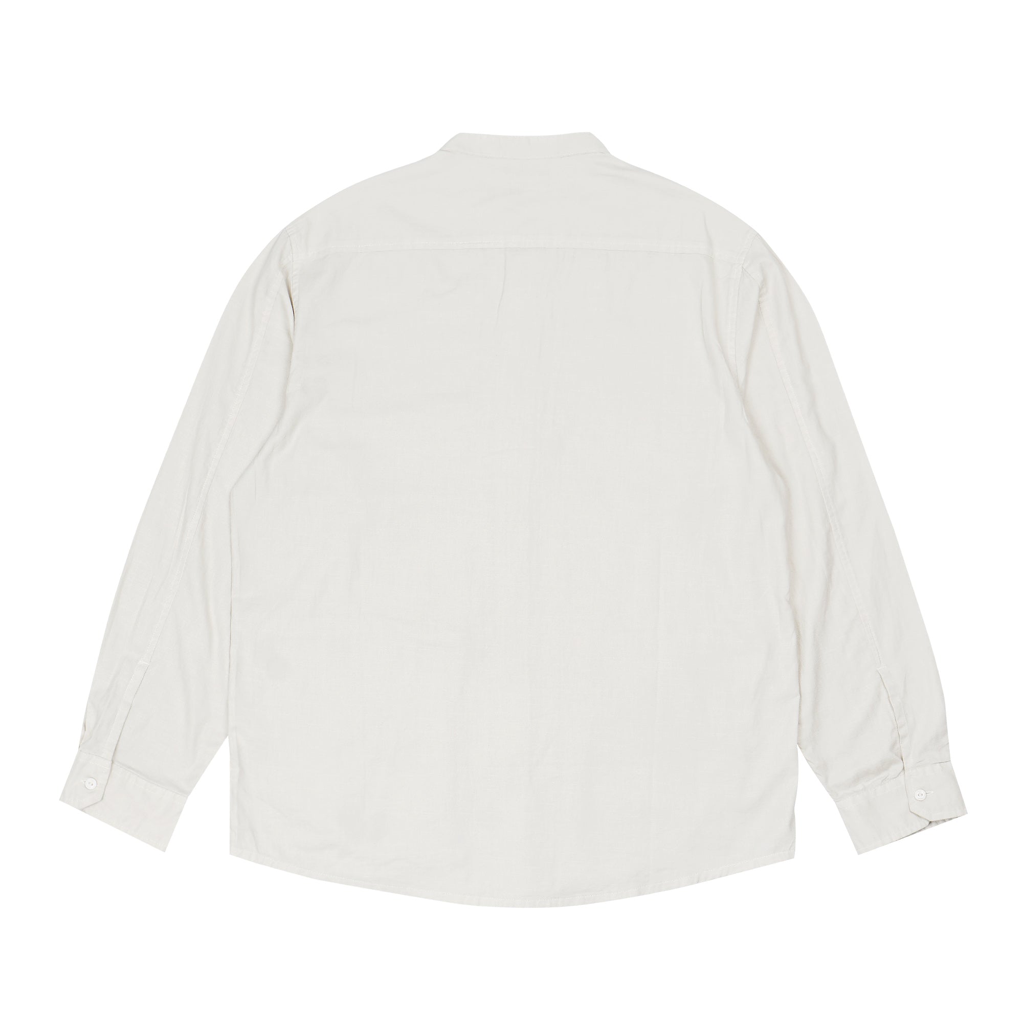 Koko Long Sleeve Autus 64 Cream