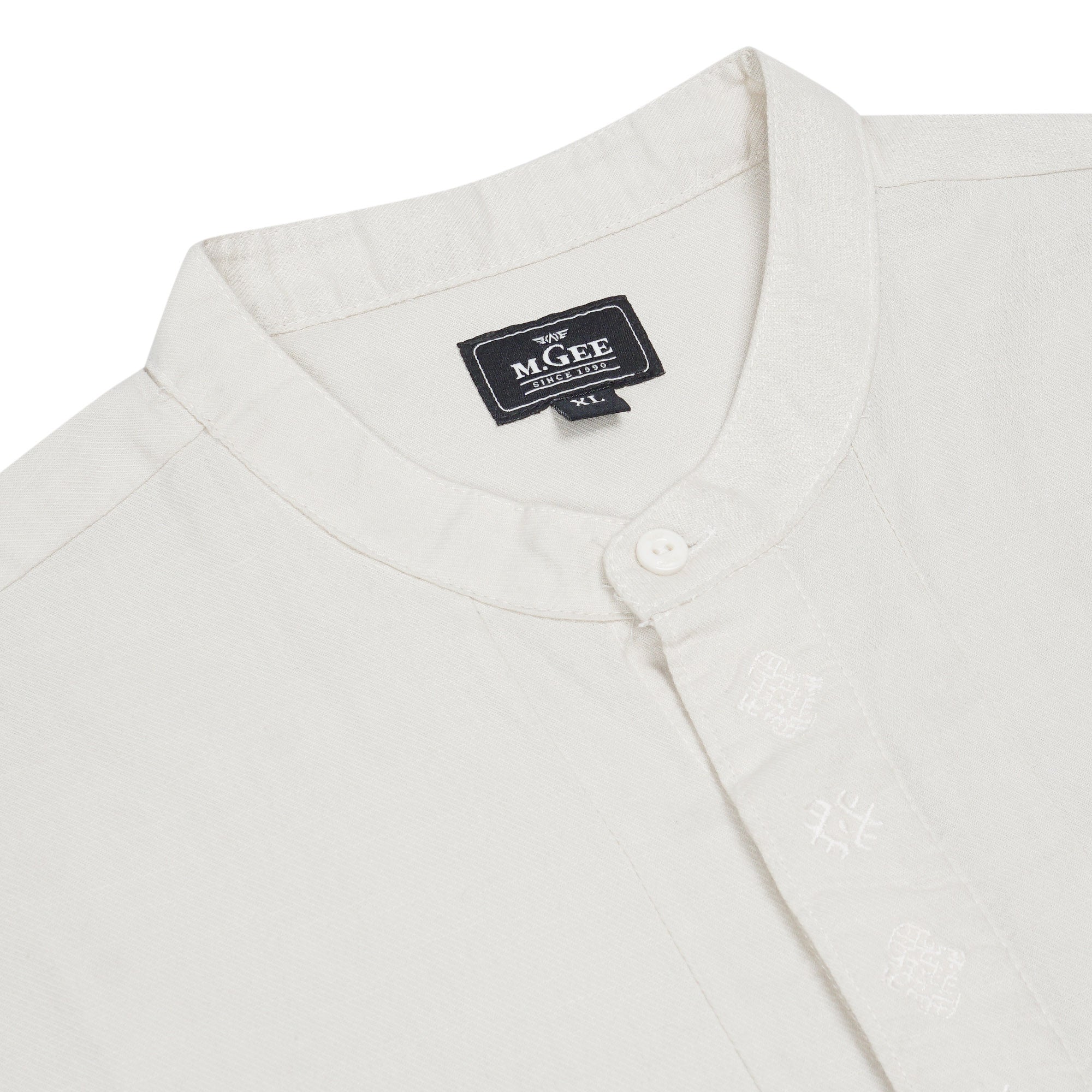 Koko Long Sleeve Autus 64 Cream