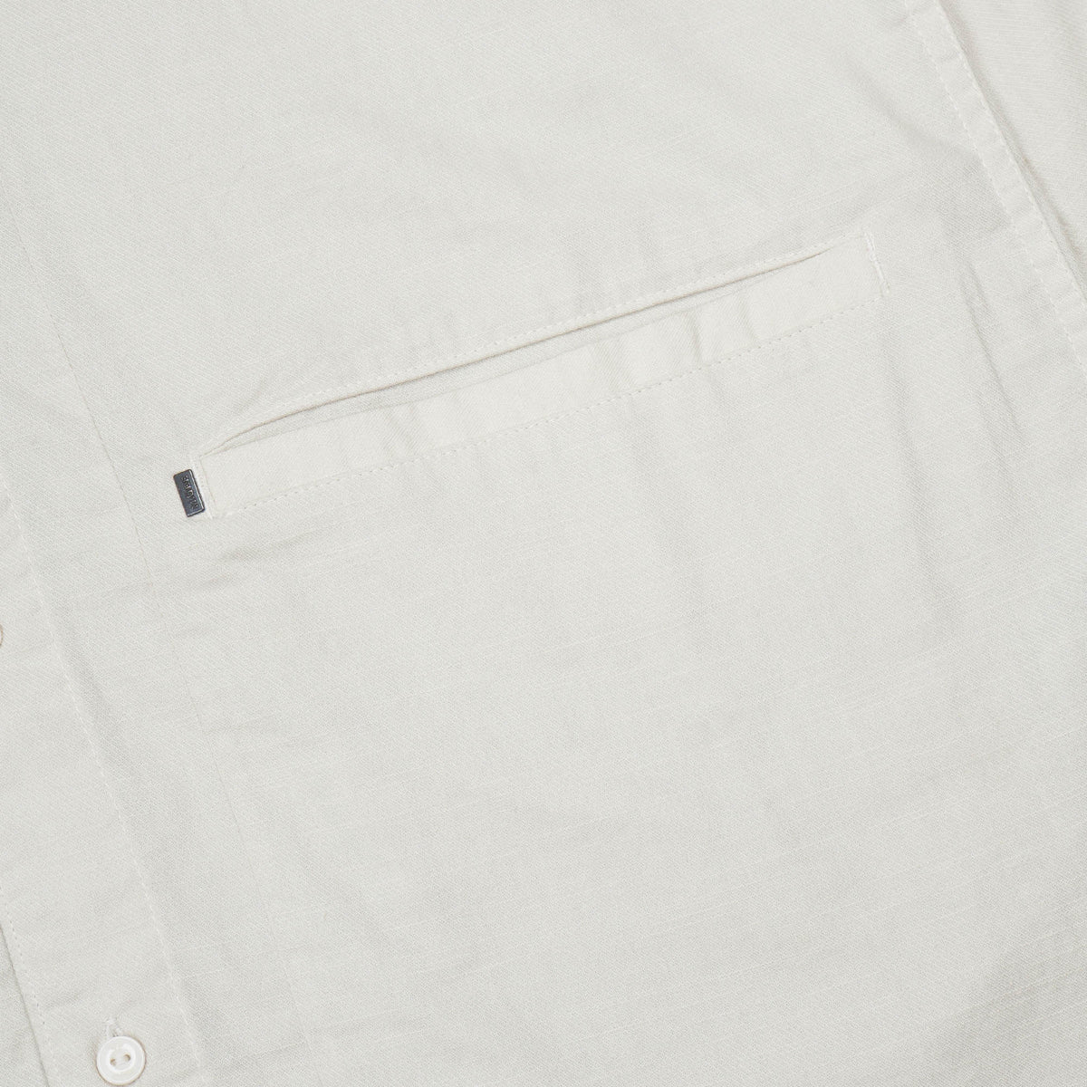 Koko Long Sleeve Autus 64 Cream