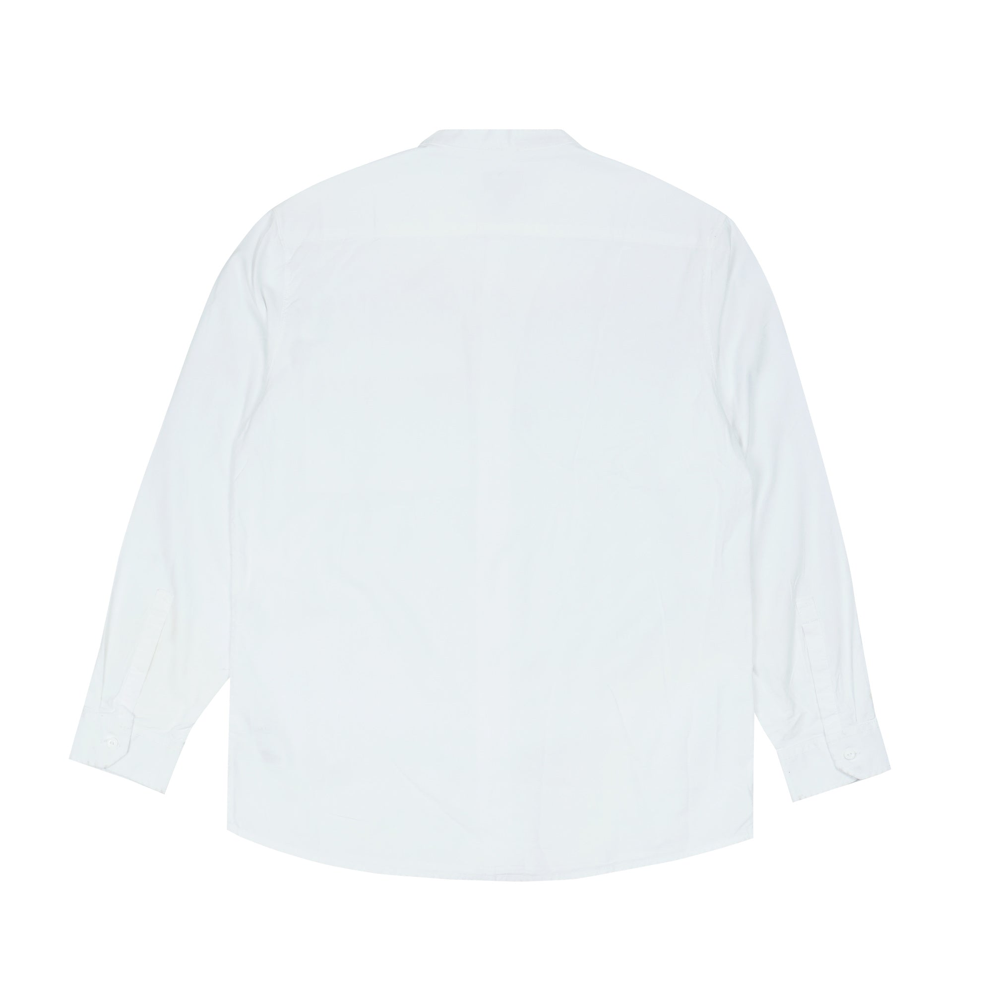 Koko Long Sleeve Muslim AUTUS 63 White