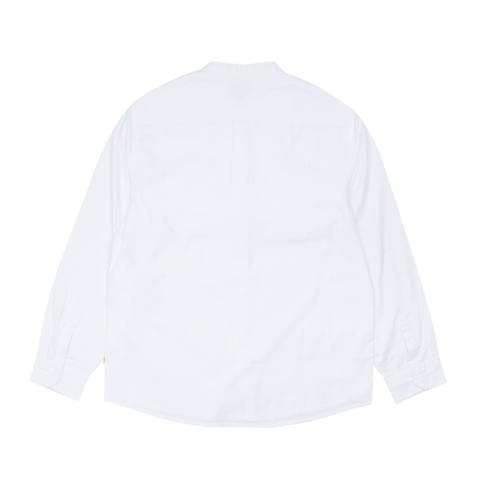 Koko Shirt Autus 65 White