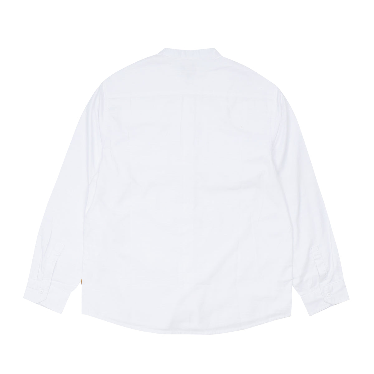 Koko Shirt Autus 65 White