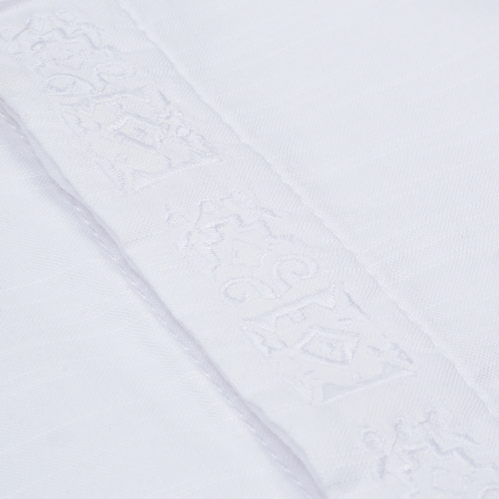 Koko Shirt Autus 65 White